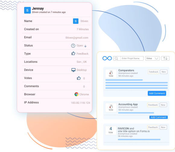 Customer Experience Management