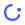 Gleap